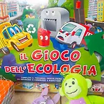 ヴィラ Tra Gli Ulivi -