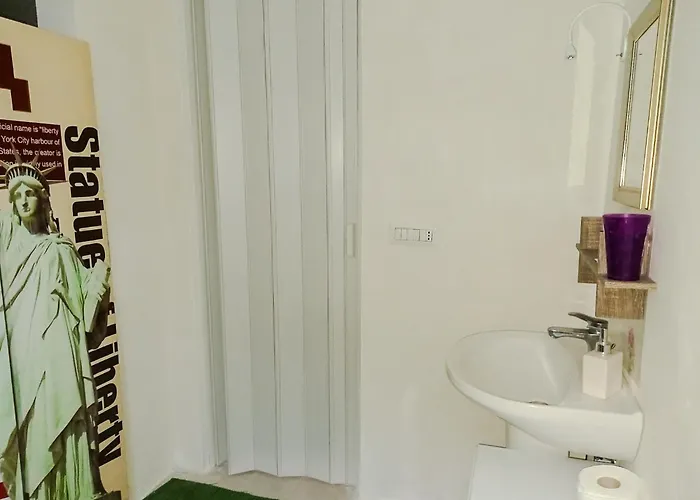 Villa Tra Gli Ulivi -