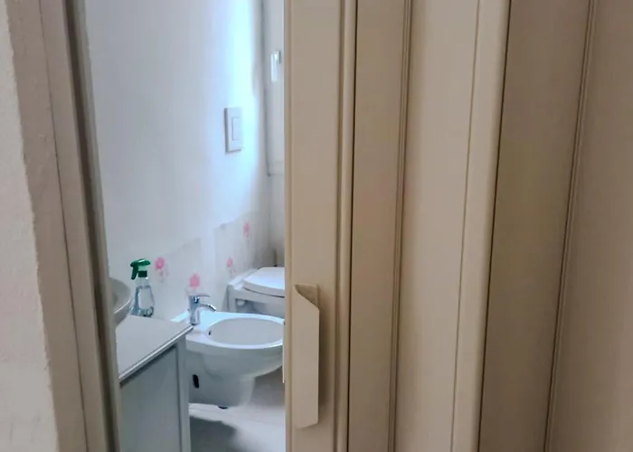 Villa Tra Gli Ulivi - Ostuni