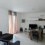Tra Gli Ulivi - Villa Ostuni