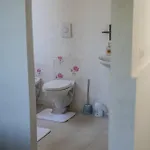 Tra Gli Ulivi - Ostuni