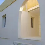 Tra Gli Ulivi - Βίλα *