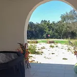 Βίλα Tra Gli Ulivi - Ostuni