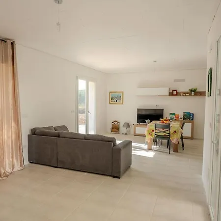 Dimora Tra Gli Ulivi - Ostuni