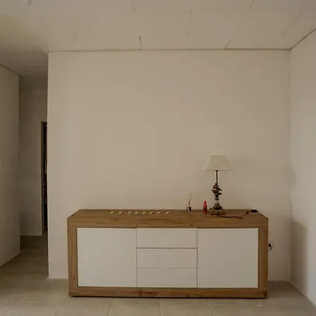 Dimora Tra Gli Ulivi - Ostuni * Ostuni