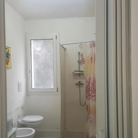 Dimora Tra Gli Ulivi - Ostuni Villa